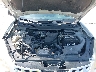 JN8AS5MT3BW****** Reparables 2011 Nissan Rogue en Houston North