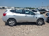 JN8AS5MT3BW****** Usados 2011 Nissan Rogue en Estado de Texas