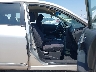 JN8AS5MT3BW****** Usados y Reparables 2011 Nissan Rogue en Estado de Texas