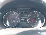 JN8AS5MT3BW****** Salvamento 2011 Nissan Rogue en Houston North