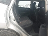 JN8AS5MT3BW****** Usados 2011 Nissan Rogue