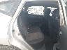 JN8AS5MT3BW****** Reparables 2011 Nissan Rogue