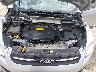 1FMCU9GX2GU****** Repairable 2016 Ford Escape in Davenport