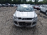 1FMCU9GX2GU****** Wrecked 2016 Ford Escape in Iowa State