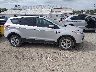 1FMCU9GX2GU****** Used 2016 Ford Escape in Iowa State
