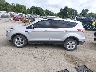 1FMCU9GX2GU****** Repairable 2016 Ford Escape in Iowa State