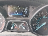 1FMCU9GX2GU****** Salvage 2016 Ford Escape