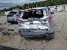 1FMCU9GX2GU****** Wrecked 2016 Ford Escape