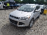 1FMCU9GX2GU****** Used and Repairable 2016 Ford Escape in Davenport