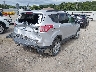 1FMCU9GX2GU****** Salvage and Wrecked 2016 Ford Escape in Iowa State
