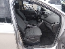 1FMCU9GX2GU****** Used and Repairable 2016 Ford Escape in Iowa State