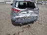 1FMCU9GX2GU****** Salvage and Repairable 2016 Ford Escape in Iowa State