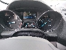 1FMCU9GX2GU****** Salvage 2016 Ford Escape in Davenport