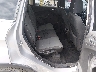 1FMCU9GX2GU****** Wrecked 2016 Ford Escape in Davenport