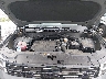 5NMP4DGL1RH****** Reparables 2024 Hyundai Santa Fe en Richmond