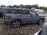 5NMP4DGL1RH****** Usados 2024 Hyundai Santa Fe en Estado de Virginia