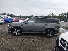 5NMP4DGL1RH****** Reparables 2024 Hyundai Santa Fe en Estado de Virginia