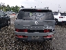 5NMP4DGL1RH****** Destrozados 2024 Hyundai Santa Fe