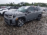 5NMP4DGL1RH****** Usados y Reparables 2024 Hyundai Santa Fe en Richmond