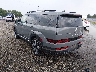 5NMP4DGL1RH****** Salvamento y Reparables 2024 Hyundai Santa Fe en Richmond