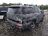 5NMP4DGL1RH****** Salvamento y Destrozados 2024 Hyundai Santa Fe en Estado de Virginia