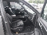 5NMP4DGL1RH****** Usados y Reparables 2024 Hyundai Santa Fe en Estado de Virginia