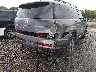 5NMP4DGL1RH****** Salvamento y Reparables 2024 Hyundai Santa Fe en Estado de Virginia