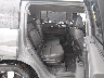 5NMP4DGL1RH****** Destrozados 2024 Hyundai Santa Fe en Richmond