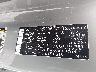 5NMP4DGL1RH****** Usados 2024 Hyundai Santa Fe en Richmond