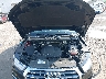 WA1BNAFY2J2****** Reparables 2018 Audi Q5 en Altoona