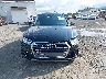 WA1BNAFY2J2****** Usados 2018 Audi Q5 en Estado de Pennsylvania