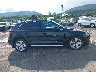 WA1BNAFY2J2****** Reparables 2018 Audi Q5 en Estado de Pennsylvania