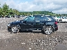 WA1BNAFY2J2****** Salvamento 2018 Audi Q5