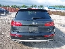 WA1BNAFY2J2****** Usados 2018 Audi Q5