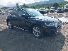 WA1BNAFY2J2****** Salvamento y Destrozados 2018 Audi Q5 en Altoona