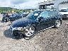 WA1BNAFY2J2****** Usados y Reparables 2018 Audi Q5 en Altoona