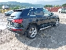 WA1BNAFY2J2****** Salvamento y Destrozados 2018 Audi Q5 en Estado de Pennsylvania