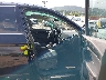 WA1BNAFY2J2****** Usados y Reparables 2018 Audi Q5 en Estado de Pennsylvania