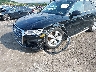 WA1BNAFY2J2****** Salvamento y Reparables 2018 Audi Q5 en Estado de Pennsylvania