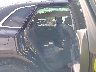 WA1BNAFY2J2****** Destrozados 2018 Audi Q5 en Altoona