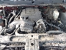 3GCPKTE78DG****** Repairable 2013 Chevrolet Silverado 1500 in Templeton