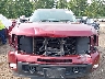 3GCPKTE78DG****** Used 2013 Chevrolet Silverado 1500 in Massachusetts State