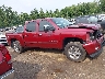 3GCPKTE78DG****** Repairable 2013 Chevrolet Silverado 1500 in Massachusetts State