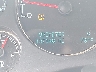 3GCPKTE78DG****** Wrecked 2013 Chevrolet Silverado 1500
