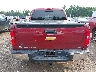 3GCPKTE78DG****** Used 2013 Chevrolet Silverado 1500
