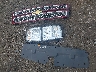 3GCPKTE78DG****** Wrecked 2013 Chevrolet Silverado 1500 in Massachusetts State
