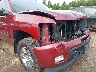 3GCPKTE78DG****** Repairable 2013 Chevrolet Silverado 1500