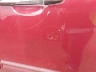 3GCPKTE78DG****** Used and Repairable 2013 Chevrolet Silverado 1500 in Templeton