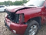 3GCPKTE78DG****** Salvage and Repairable 2013 Chevrolet Silverado 1500 in Templeton