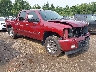 3GCPKTE78DG****** Salvage and Wrecked 2013 Chevrolet Silverado 1500 in Templeton